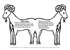 Ausschneidegedicht-Meckerziegen-ND.pdf